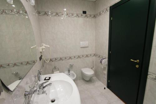 Europa 3* Biella